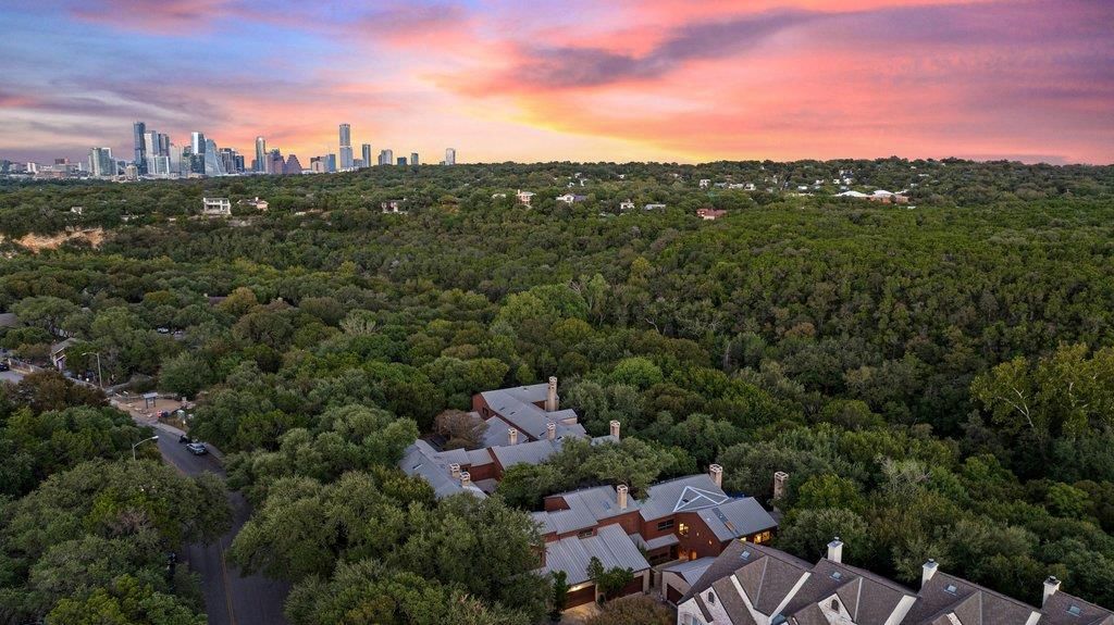 1615 Spyglass DR 1, Austin, TX 78746