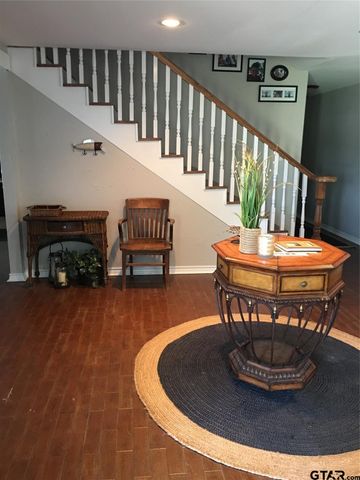 1280 County Road 1416, Quitman, TX 75783