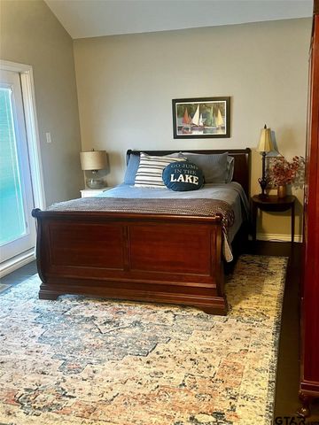 1280 County Road 1416, Quitman, TX 75783