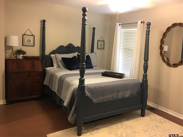 1280 County Road 1416, Quitman, TX 75783