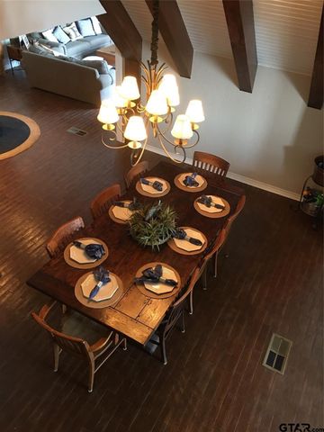 1280 County Road 1416, Quitman, TX 75783