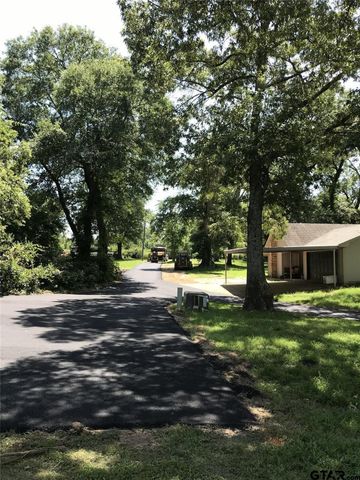 1280 County Road 1416, Quitman, TX 75783