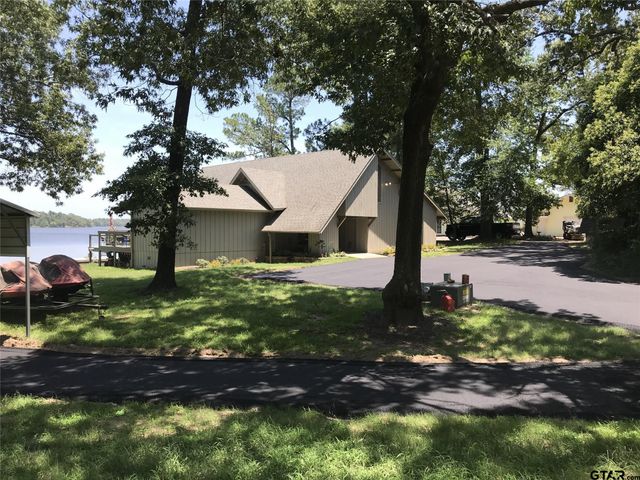 1280 County Road 1416, Quitman, TX 75783