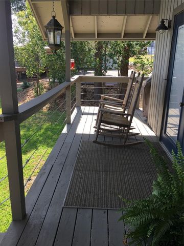 1280 County Road 1416, Quitman, TX 75783