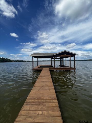 1280 County Road 1416, Quitman, TX 75783