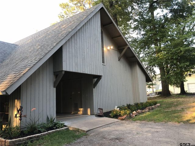 1280 County Road 1416, Quitman, TX 75783
