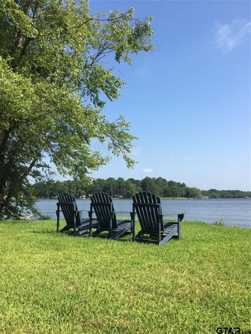 1280 County Road 1416, Quitman, TX 75783