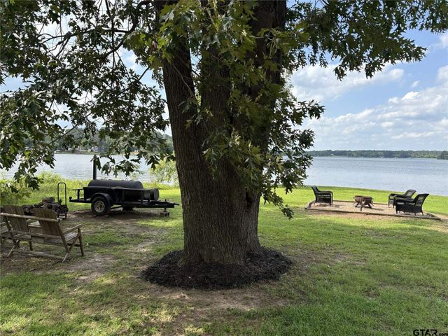 1280 County Road 1416, Quitman, TX 75783
