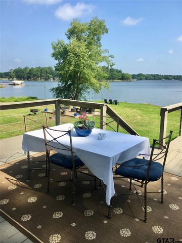 1280 County Road 1416, Quitman, TX 75783