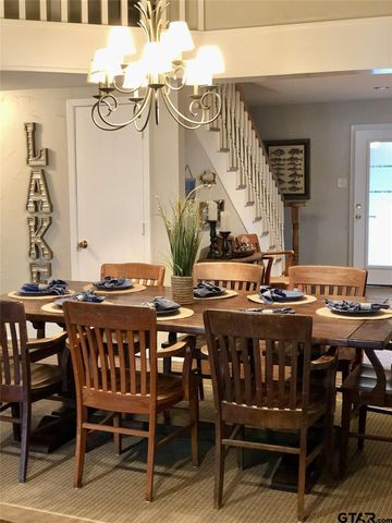 1280 County Road 1416, Quitman, TX 75783