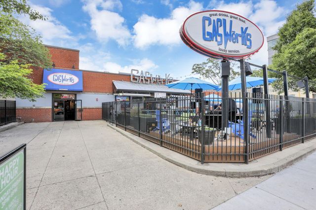 251 Daniel Burnham Square, 405, Columbus, OH 43215