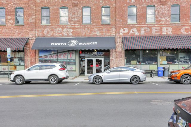 251 Daniel Burnham Square, 405, Columbus, OH 43215