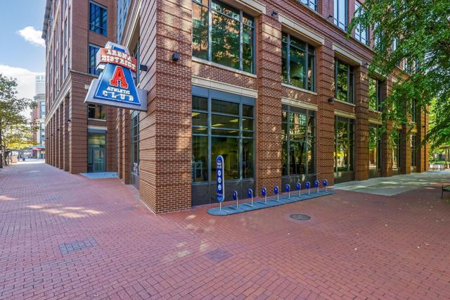 251 Daniel Burnham Square, 405, Columbus, OH 43215