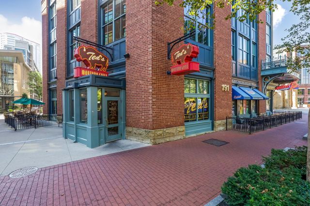 251 Daniel Burnham Square, 405, Columbus, OH 43215