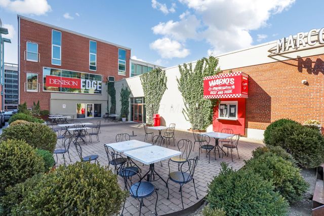 251 Daniel Burnham Square, 405, Columbus, OH 43215