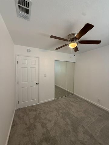 7750 Laurie Way, Sacramento, CA 95832