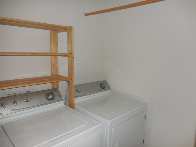 824 W Summerfield Gln Circle, Ann Arbor, MI 48103