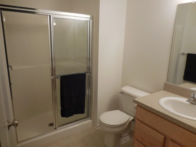 824 W Summerfield Gln Circle, Ann Arbor, MI 48103