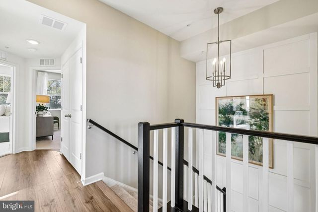 HOMESITE A3.0802 VILLAGE WALK DR, Montgomery Village, MD 20886