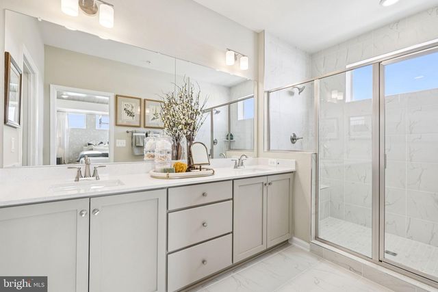 HOMESITE A3.0802 VILLAGE WALK DR, Montgomery Village, MD 20886