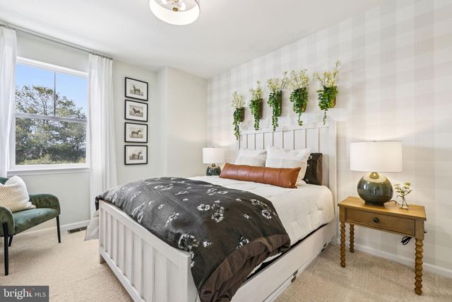 HOMESITE A3.0802 VILLAGE WALK DR, Montgomery Village, MD 20886