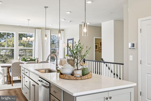 HOMESITE A3.0802 VILLAGE WALK DR, Montgomery Village, MD 20886