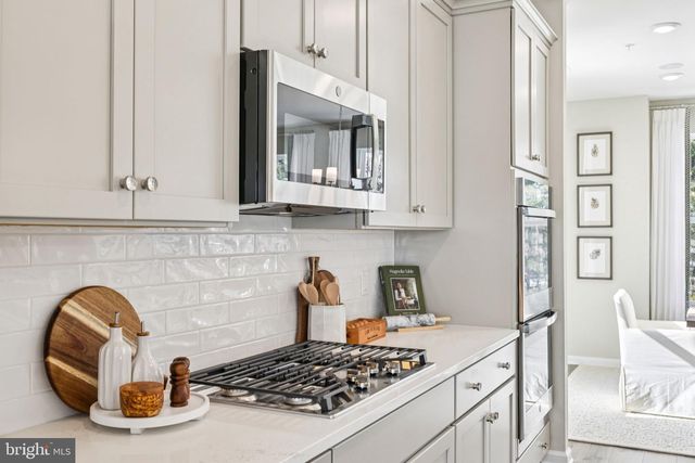 HOMESITE A3.0802 VILLAGE WALK DR, Montgomery Village, MD 20886