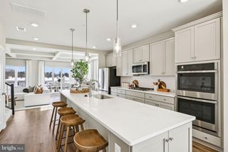 TBB VILLAGE WALK DR #BRENN, Montgomery Village, MD 20886