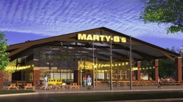 1326 Clydesdale Road, Bartonville, TX 76226