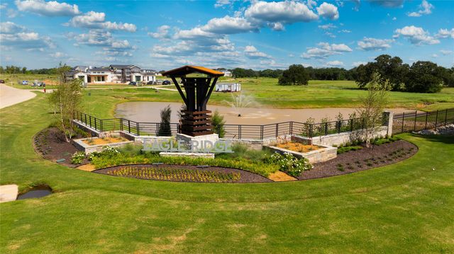 1326 Clydesdale Road, Bartonville, TX 76226