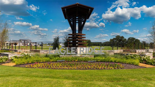 1326 Clydesdale Road, Bartonville, TX 76226