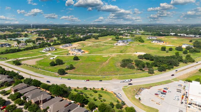 1326 Clydesdale Road, Bartonville, TX 76226