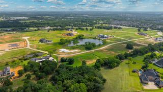 1326 Clydesdale Road, Bartonville, TX 76226