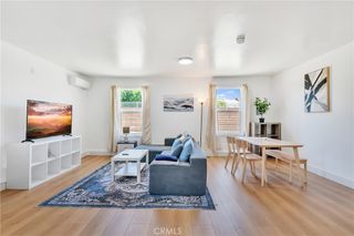 1345 Jellick Avenue, Rowland Heights, CA 91748