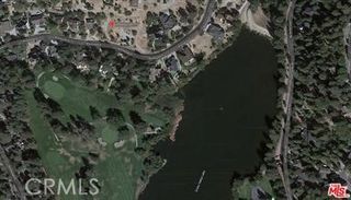 764 Brentwood, Lake Arrowhead, CA 92352