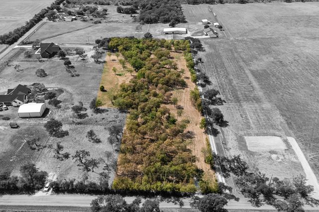 Lot 1 - 2.8 Acres Airport Road, Tioga, TX 76271