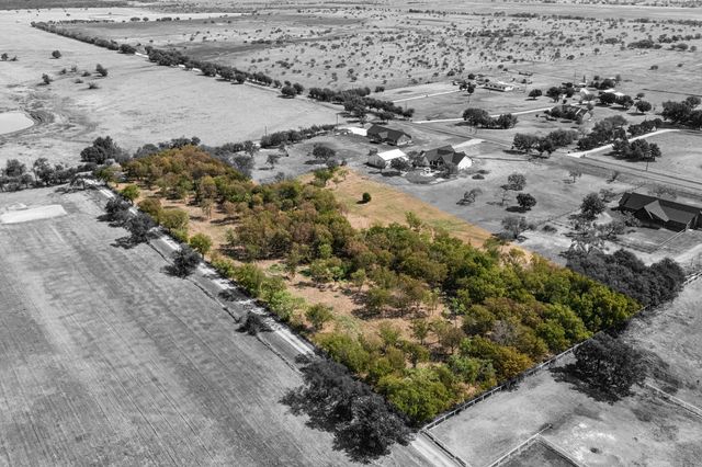 Lot 1 - 2.8 Acres Airport Road, Tioga, TX 76271