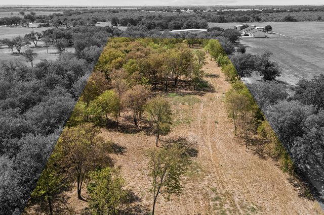 Lot 1 - 2.8 Acres Airport Road, Tioga, TX 76271