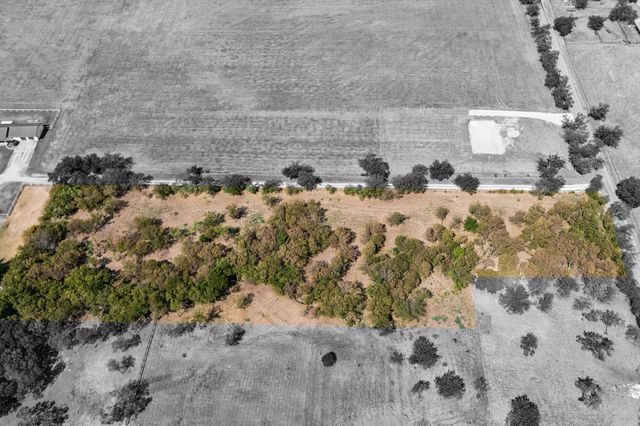 Lot 1 - 2.8 Acres Airport Road, Tioga, TX 76271