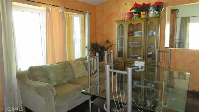1208 W Lancaster, Lancaster, CA 93534