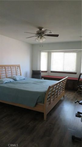 1208 W Lancaster, Lancaster, CA 93534