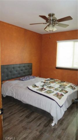 1208 W Lancaster, Lancaster, CA 93534