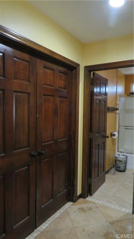 1208 W Lancaster, Lancaster, CA 93534