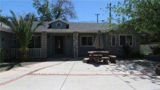 1208 W Lancaster, Lancaster, CA 93534