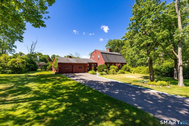 125 Farmstead Lane, Torrington, CT 06790