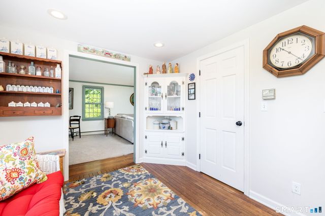 125 Farmstead Lane, Torrington, CT 06790