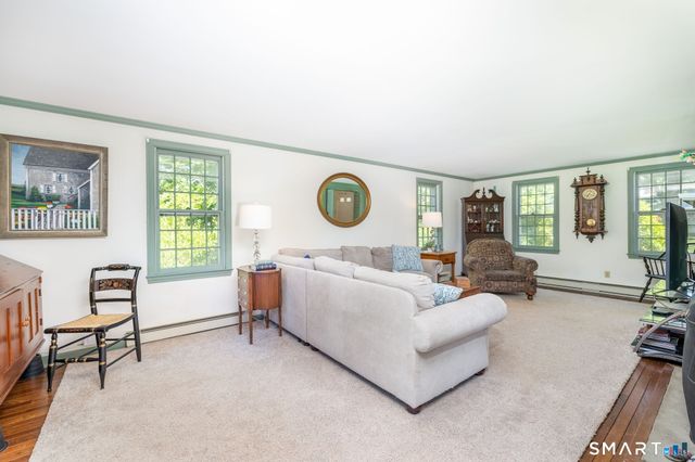125 Farmstead Lane, Torrington, CT 06790