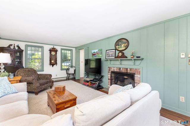 125 Farmstead Lane, Torrington, CT 06790