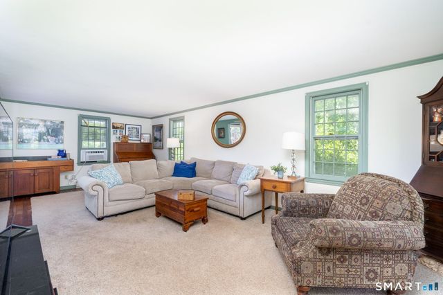 125 Farmstead Lane, Torrington, CT 06790