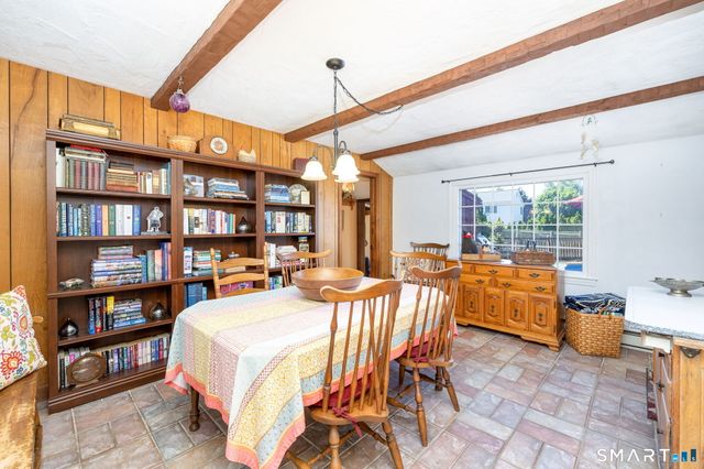 125 Farmstead Lane, Torrington, CT 06790